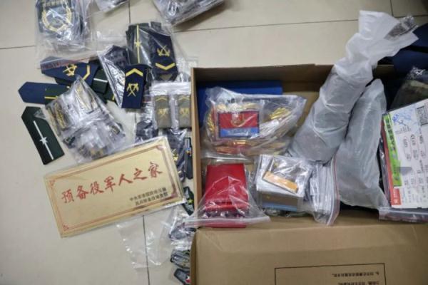 mg游戏下载