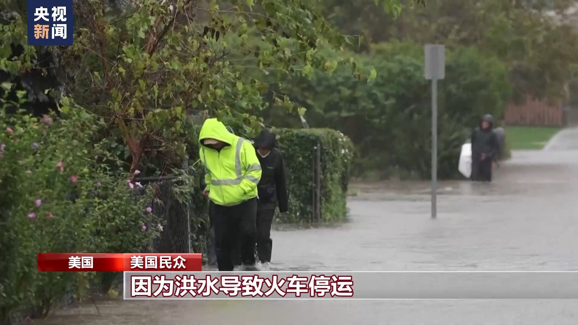 勇士乐园官网